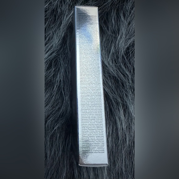 AHC Essential Real Eye Cream For Face - Picture 5 of 5